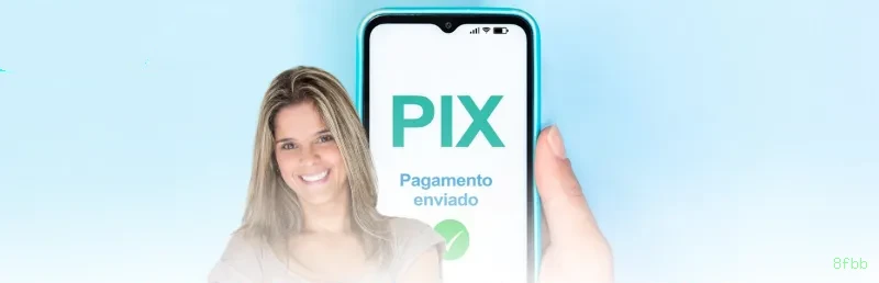 Cassino ao Vivo 8fbb