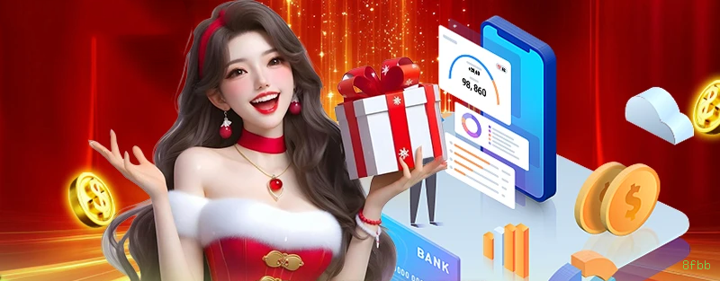 App 8fbb Mobile
