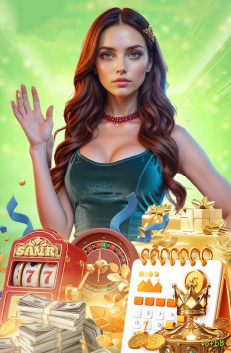 Vantagens App 8fbb