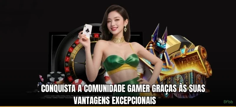 Estratégias Book of Dead