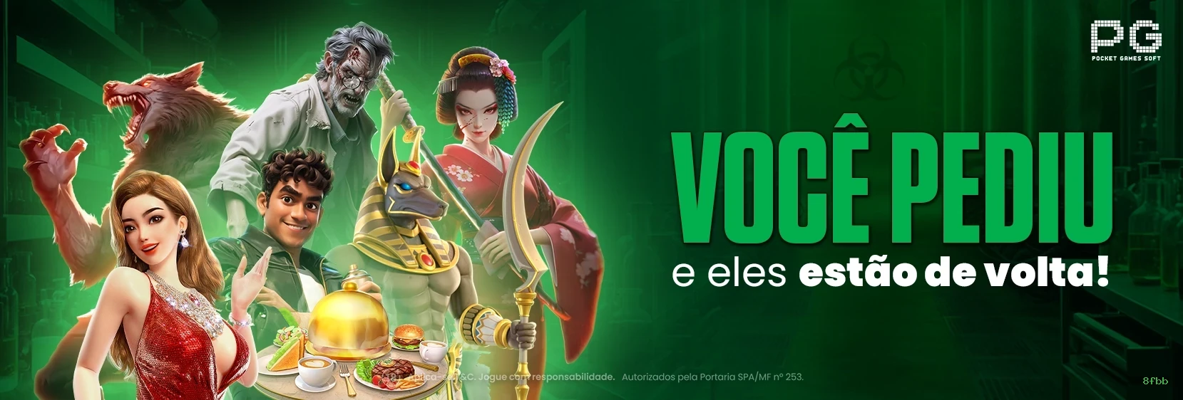 Verificação KYC 8fbb