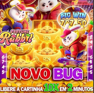 Crash Games 8fbb