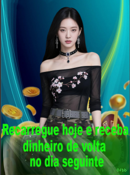 Apostas Esportivas 8fbb
