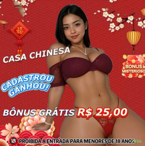 Cash Out Esportes 8fbb