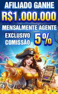 Estratégias Fortune Dragon