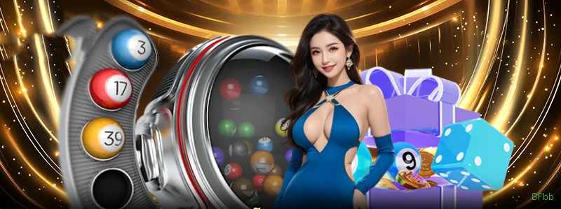 Fortune Mouse Slot