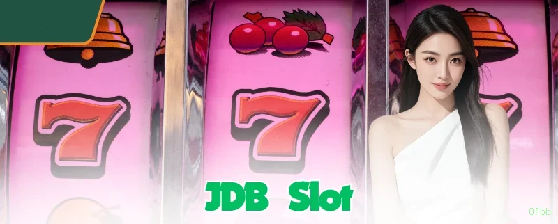 Fortune Rabbit Slot