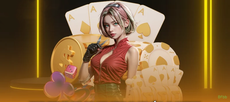 Estratégias Fortune Tiger