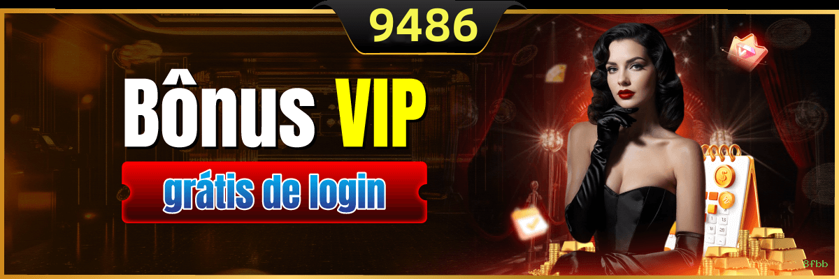 Gonzo's Quest Slot