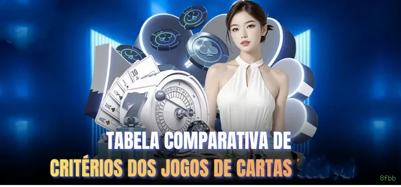 8fbb Plataforma