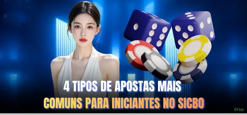 Estratégias Jackpot