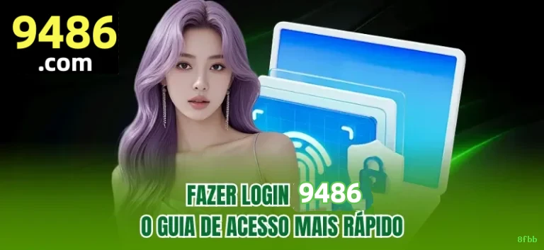 Dicas Jogo Responsável