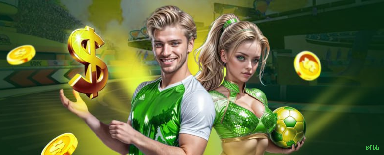 Jogos 8fbb