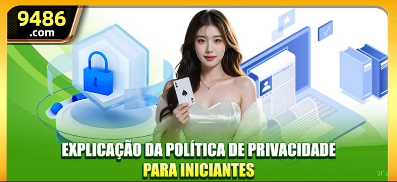 Mesa Digital vs Ao Vivo