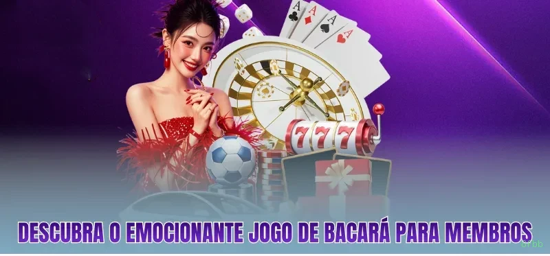 NetEnt Slots