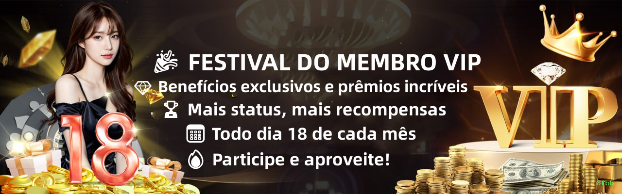 Novos Jogos 8fbb