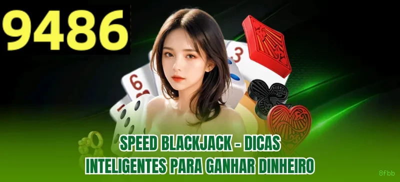 Pagamentos 8fbb