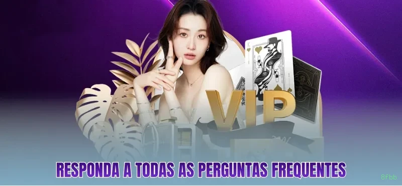 PIX vs Outros Métodos