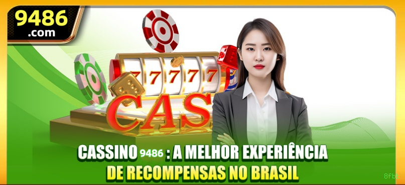 Jogos Populares Brasil