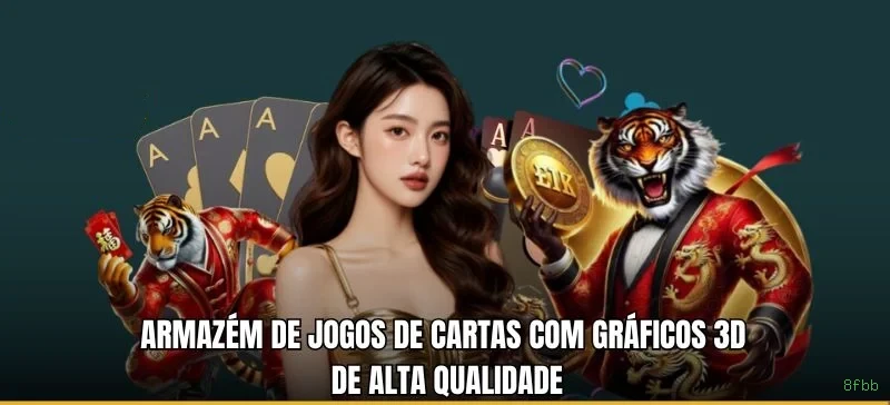 Termos de Bônus