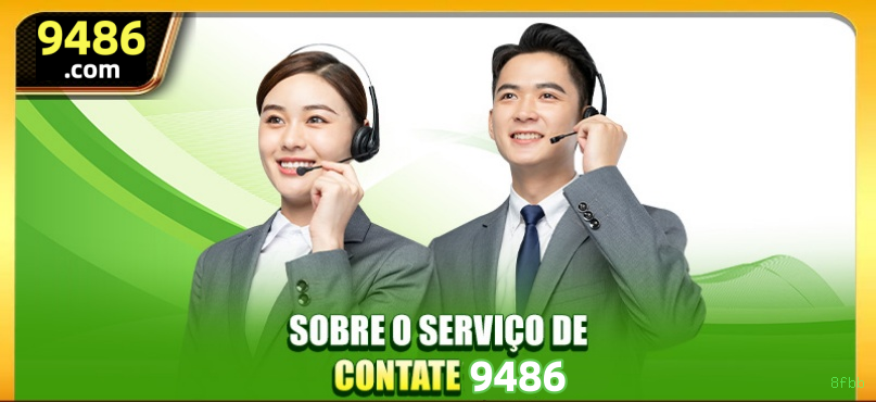 Limites de Saque