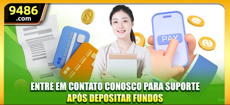 Termos de Bônus 8fbb