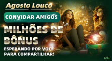 Programa VIP 8fbb
