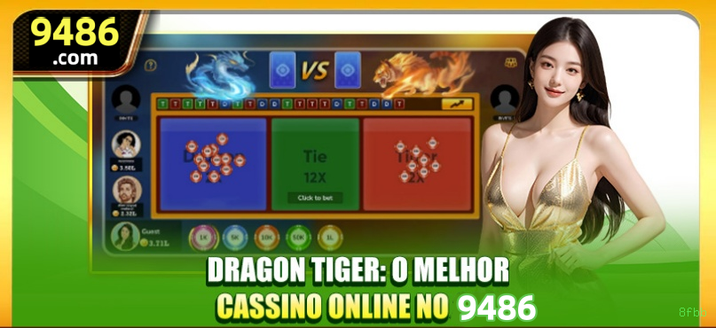 Wild West Gold variantes